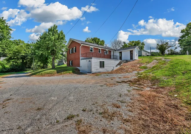 25th image of 108 Turner St, Ashland City, TN 37015 | MLS# 3510217
