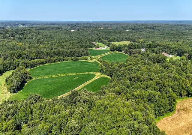 1st image of 0 Finch Rd, Gleason, TN 38229 | MLS# 3510653