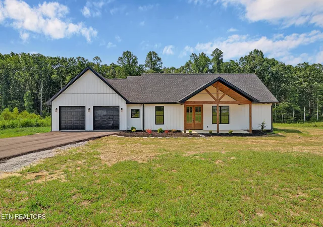 1st image of 1468 Taylor Pl Rd, Jamestown, TN 38556 | MLS# 3506542