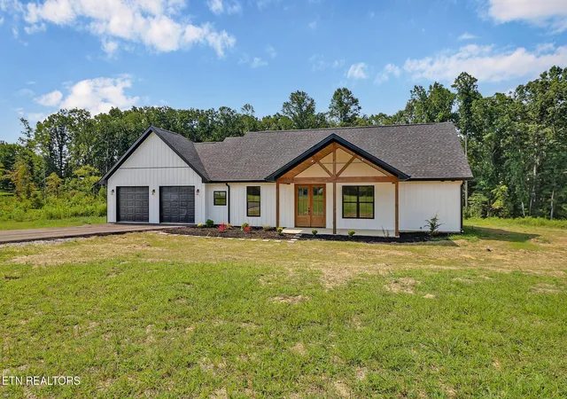 2nd image of 1468 Taylor Pl Rd, Jamestown, TN 38556 | MLS# 3506542