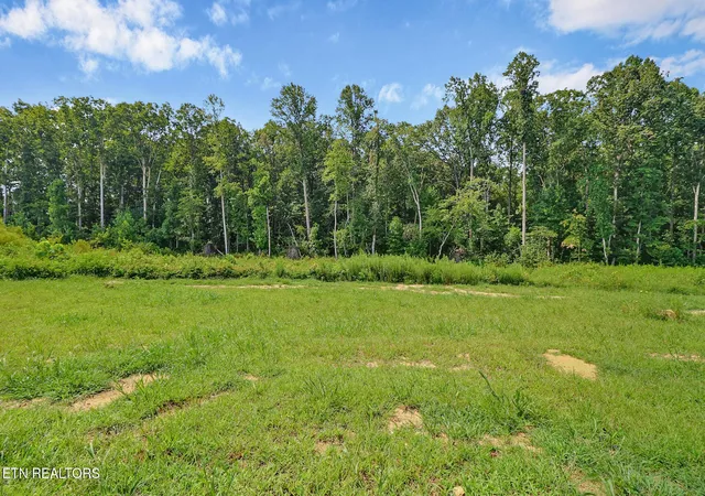 35th image of 1468 Taylor Pl Rd, Jamestown, TN 38556 | MLS# 3506542