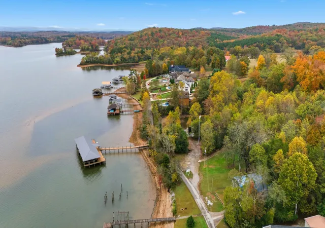 1st image of 6352 Lynn Road, Harrison, TN 37341 | MLS# 3506546