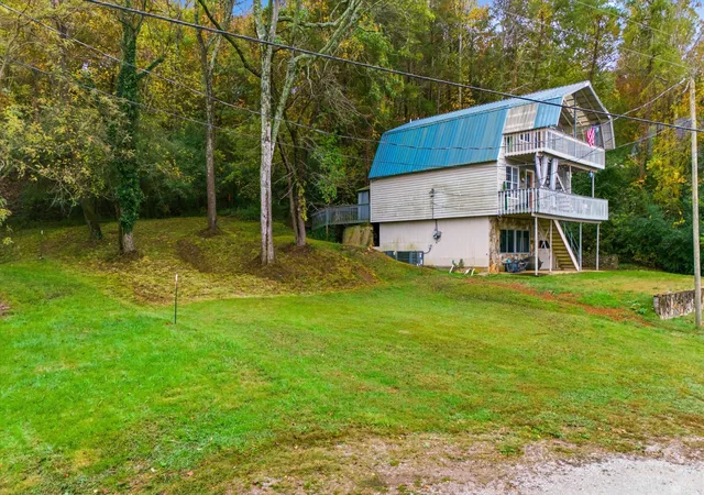 12th image of 6352 Lynn Road, Harrison, TN 37341 | MLS# 3506546