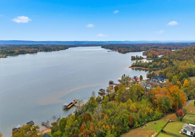 3rd image of 6352 Lynn Road, Harrison, TN 37341 | MLS# 3506546