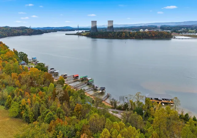 4th image of 6352 Lynn Road, Harrison, TN 37341 | MLS# 3506546