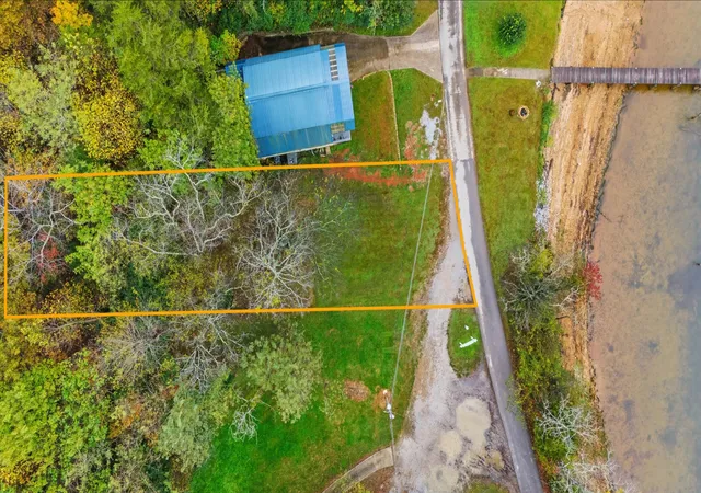 5th image of 6352 Lynn Road, Harrison, TN 37341 | MLS# 3506546
