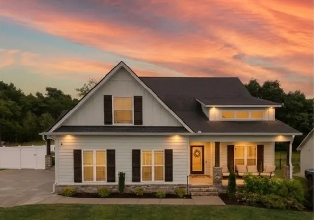 1st image of 6901 Hiatus Ct, Murfreesboro, TN 37129 | MLS# 3506552