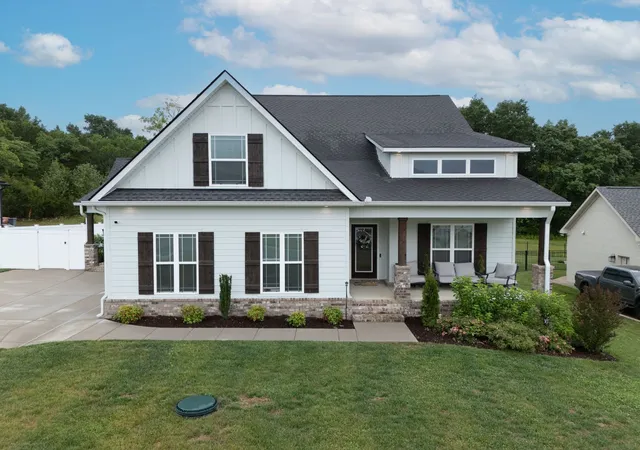 3rd image of 6901 Hiatus Ct, Murfreesboro, TN 37129 | MLS# 3506552