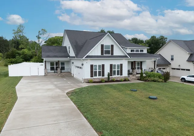 4th image of 6901 Hiatus Ct, Murfreesboro, TN 37129 | MLS# 3506552