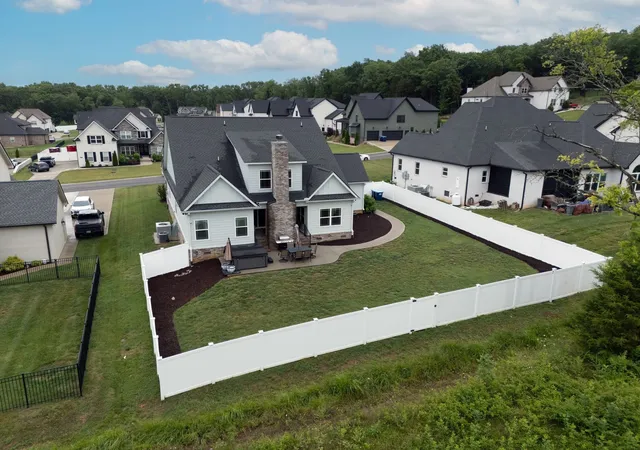 Single family home for sale at 6901 Hiatus Ct, Murfreesboro, TN 37129 | MLS# 3506552