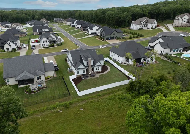49th image of 6901 Hiatus Ct, Murfreesboro, TN 37129 | MLS# 3506552