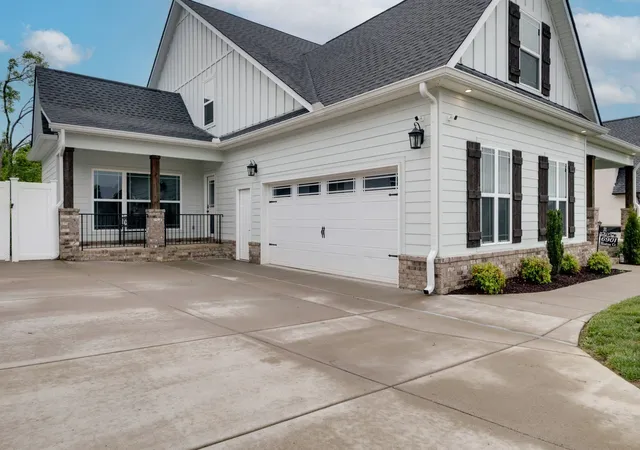 5th image of 6901 Hiatus Ct, Murfreesboro, TN 37129 | MLS# 3506552