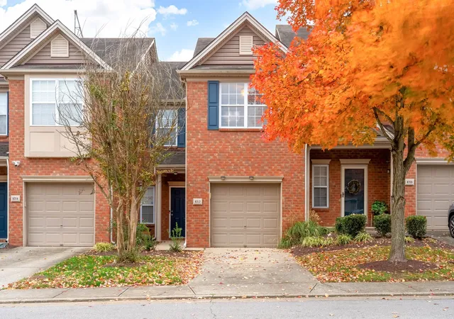 1st image of 8312 Rossi Rd, Brentwood, TN 37027 | MLS# 3508137