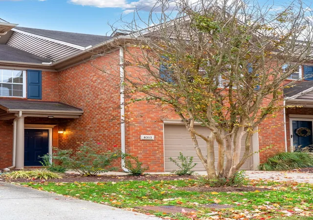 2nd image of 8312 Rossi Rd, Brentwood, TN 37027 | MLS# 3508137