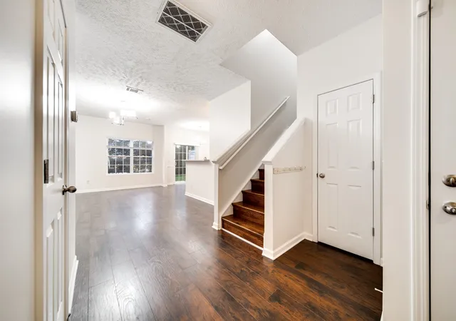 3rd image of 8312 Rossi Rd, Brentwood, TN 37027 | MLS# 3508137