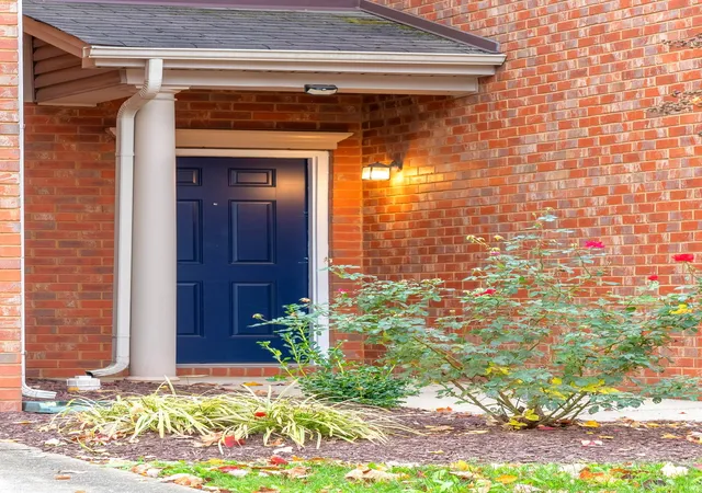 35th image of 8312 Rossi Rd, Brentwood, TN 37027 | MLS# 3508137