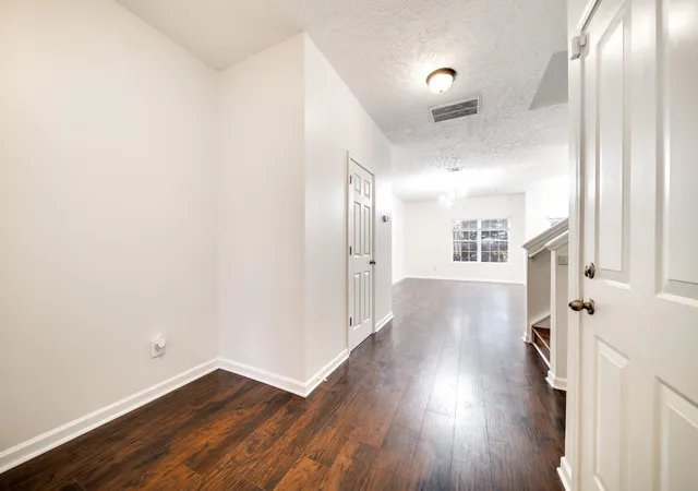 4th image of 8312 Rossi Rd, Brentwood, TN 37027 | MLS# 3508137