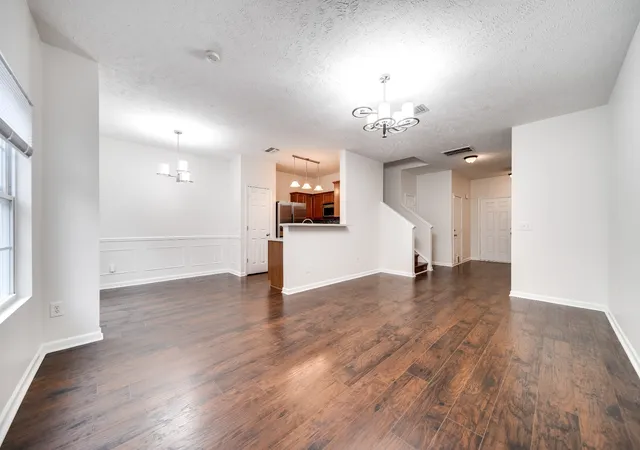 5th image of 8312 Rossi Rd, Brentwood, TN 37027 | MLS# 3508137