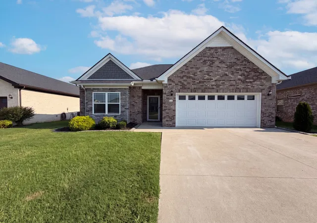 1st image of 175 Brandon Woods Dr, Spring Hill, TN 37174 | MLS# 3506561