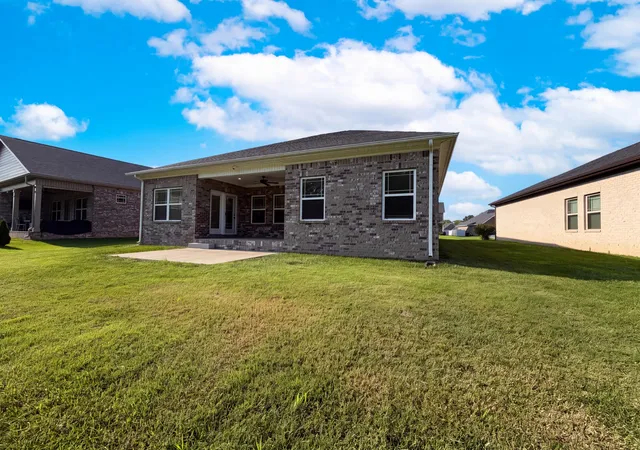23rd image of 175 Brandon Woods Dr, Spring Hill, TN 37174 | MLS# 3506561