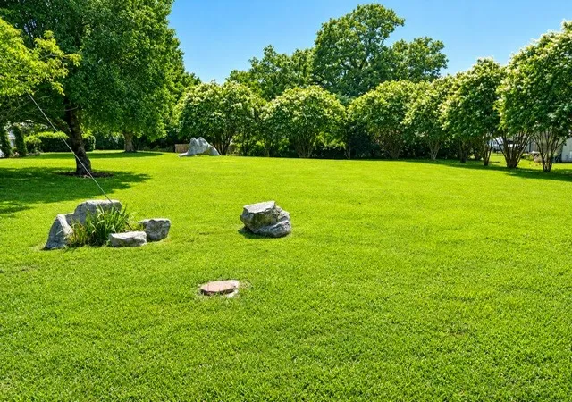 Photo 2 of Land for sale at 325 N Central Ave, Watertown, TN 37184 | MLS# 3510482 | Listing updated on 2026-08-14