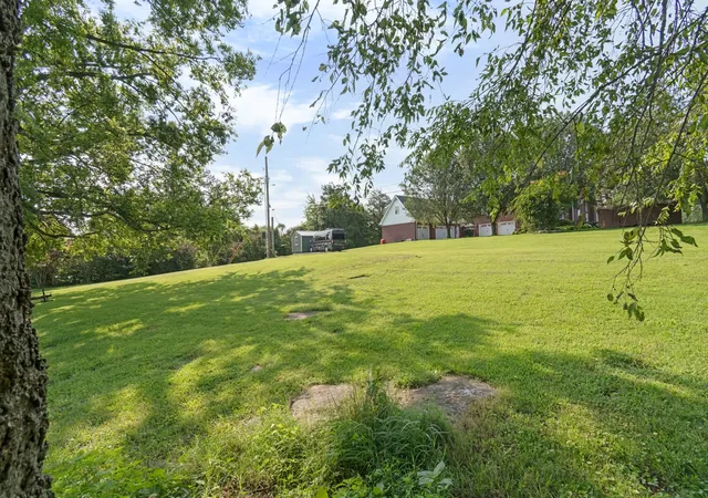 Photo 3 of Land for sale at 325 N Central Ave, Watertown, TN 37184 | MLS# 3510482 | Listing updated on 2026-08-14