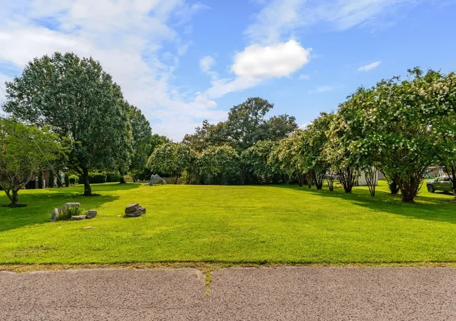 Photo 4 of Land for sale at 325 N Central Ave, Watertown, TN 37184 | MLS# 3510482 | Listing updated on 2026-08-14