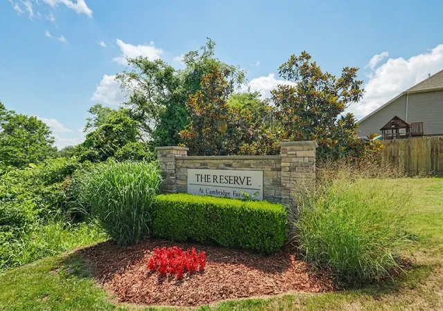 2nd image of 1383 Wentworth Dr, Gallatin, TN 37066 | MLS# 3507969