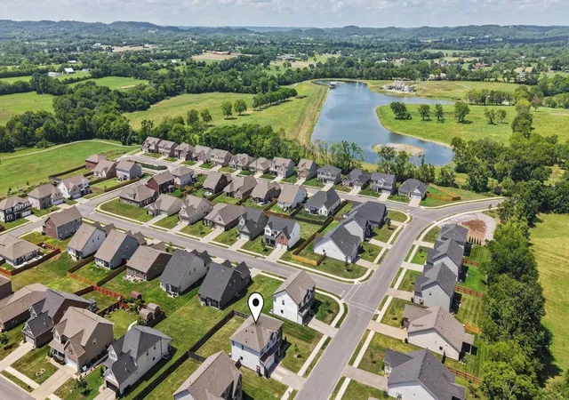 34th image of 1383 Wentworth Dr, Gallatin, TN 37066 | MLS# 3507969