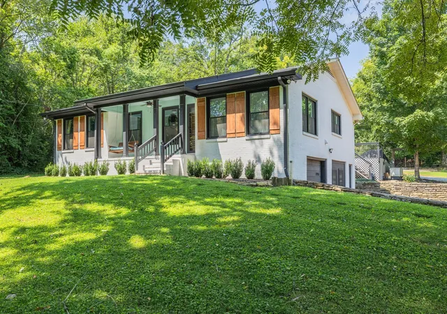 1st image of 4250 Pate Rd, Franklin, TN 37064 | MLS# 3512546