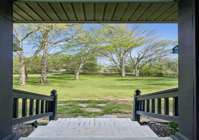 2nd image of 4250 Pate Rd, Franklin, TN 37064 | MLS# 3512546