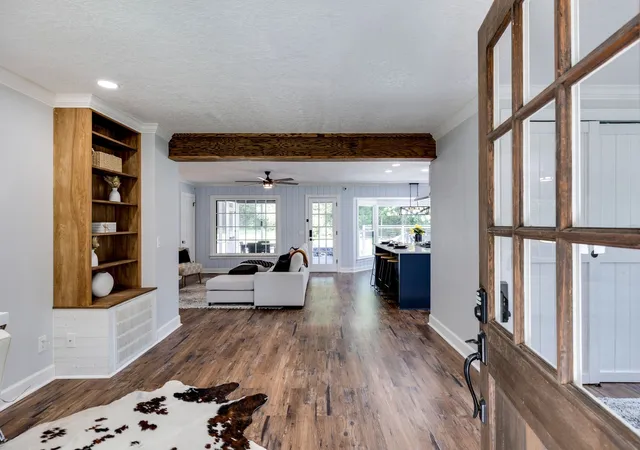 3rd image of 4250 Pate Rd, Franklin, TN 37064 | MLS# 3512546