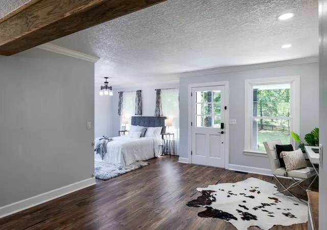 5th image of 4250 Pate Rd, Franklin, TN 37064 | MLS# 3512546