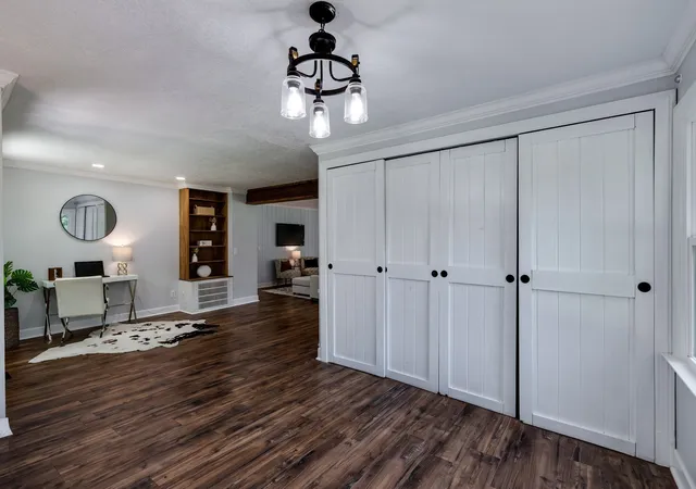 Photo 4 of Single family home for sale at 4250 Pate Rd, Franklin, TN 37064 | MLS# 3512546 | Listing updated on 2026-10-04
