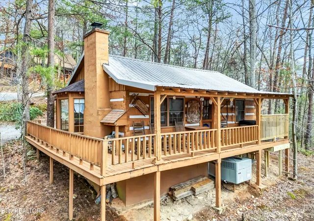 23rd image of 1505 Dawn Ln, Sevierville, TN 37876 | MLS# 3506565