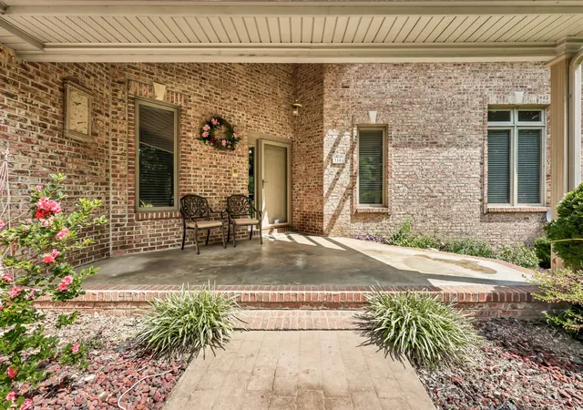 Photo 2 of Single family home for sale at 3101 Flint Ridge Rd, Palmyra, TN 37142 | MLS# 3514186 | Listing updated on 2026-09-25