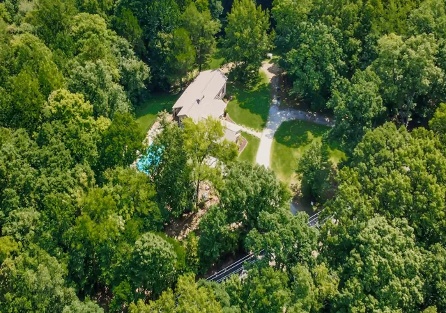 4th image of 3101 Flint Ridge Rd, Palmyra, TN 37142 | MLS# 3514186