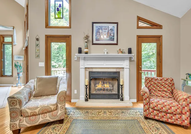 Photo 4 of Single family home for sale at 3101 Flint Ridge Rd, Palmyra, TN 37142 | MLS# 3514186 | Listing updated on 2026-09-25