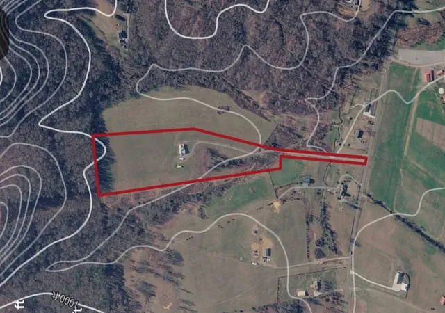 40th image of 288 County Road 307 E, Athens, TN 37303 | MLS# 3508006