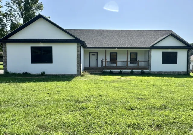 1st image of 50 Sonoma Dr, Fayetteville, TN 37334 | MLS# 3513529