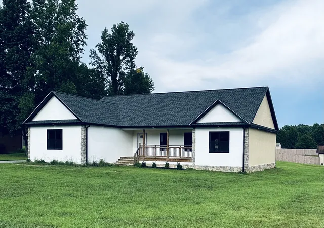 2nd image of 50 Sonoma Dr, Fayetteville, TN 37334 | MLS# 3513529