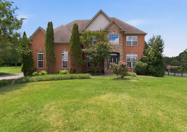 1st image of 5000 Magnolia Estates Blvd, Mount Juliet, TN 37122 | MLS# 3512822