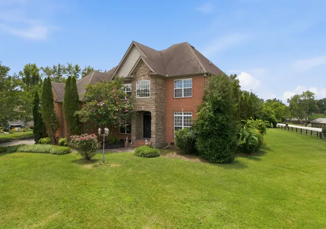 2nd image of 5000 Magnolia Estates Blvd, Mount Juliet, TN 37122 | MLS# 3512822