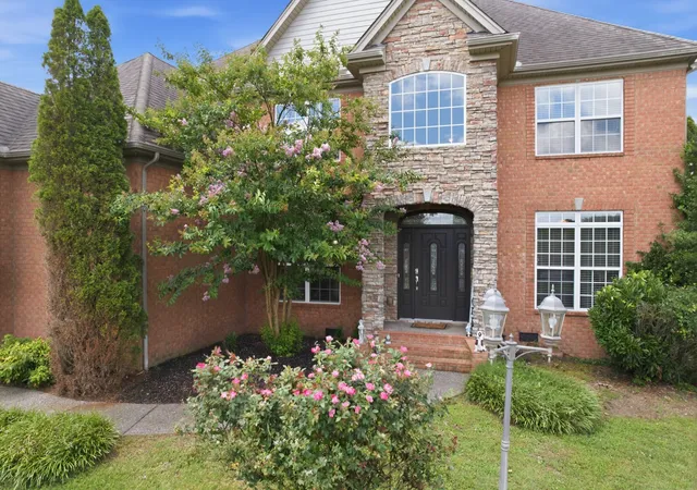 Photo 2 of Single family home for sale at 5000 Magnolia Ests Blvd, Mount Juliet, TN 37122 | MLS# 3512822 | Listing updated on 2026-08-14