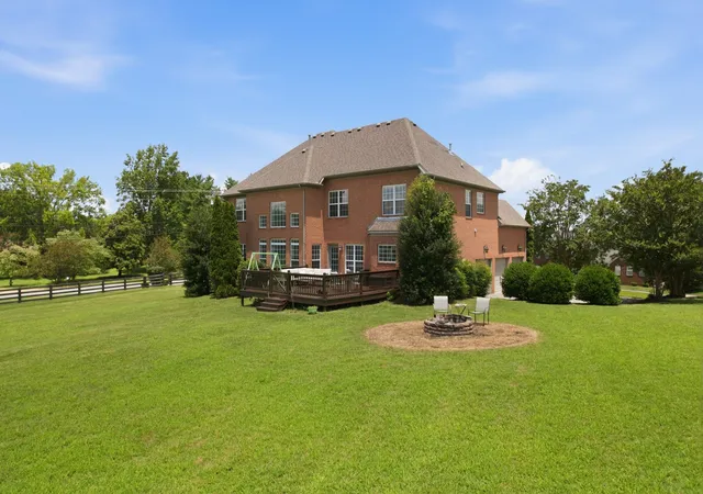 34th image of 5000 Magnolia Estates Blvd, Mount Juliet, TN 37122 | MLS# 3512822