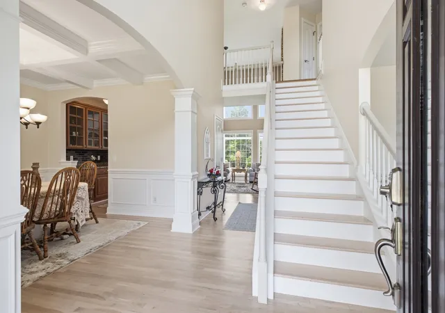 Photo 3 of Single family home for sale at 5000 Magnolia Ests Blvd, Mount Juliet, TN 37122 | MLS# 3512822 | Listing updated on 2026-08-14