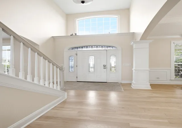 Photo 4 of Single family home for sale at 5000 Magnolia Ests Blvd, Mount Juliet, TN 37122 | MLS# 3512822 | Listing updated on 2026-08-14
