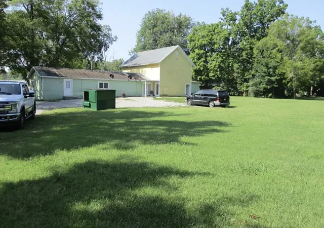 10th image of 271 Old Hwy 99, Eagleville, TN 37060 | MLS# 3507980