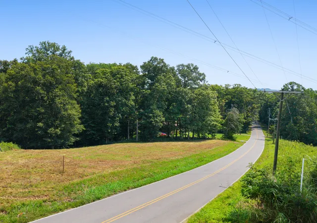 1st image of 0 Wiley Pardue Rd, Ashland City, TN 37015 | MLS# 3508048