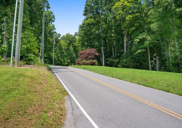 2nd image of 0 Wiley Pardue Rd, Ashland City, TN 37015 | MLS# 3508048
